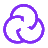 custom_website